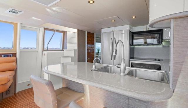 Octopi yacht for sale 75