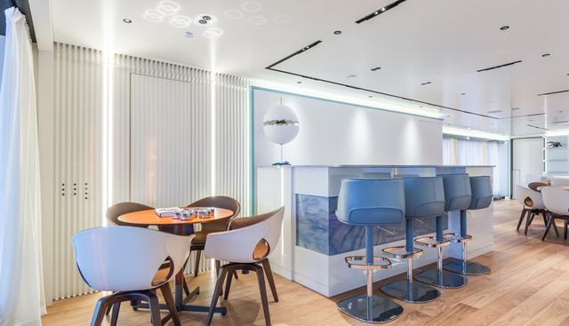 RIO yacht for sale 28