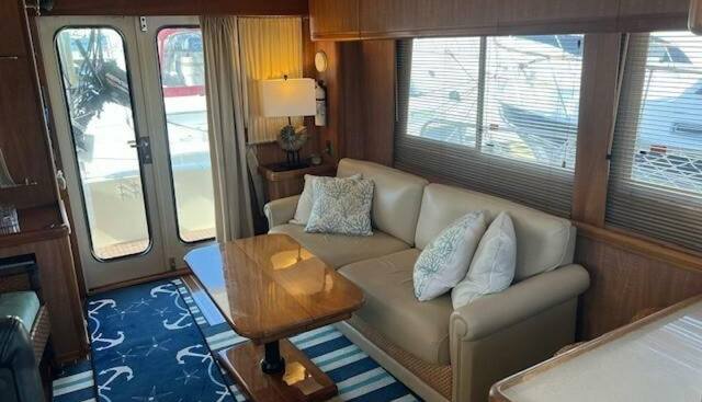 noname yacht for sale 3