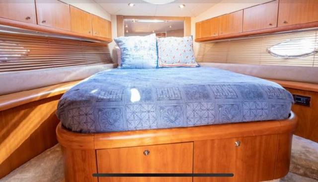 noname yacht for sale 17