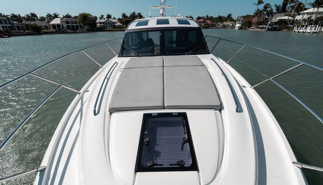 Sea Dream yacht for sale 138