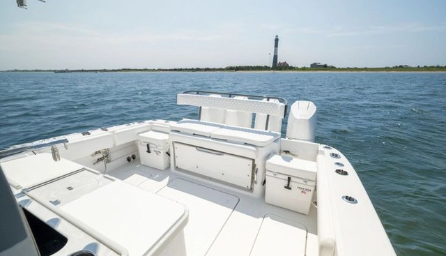 noname yacht for sale 12