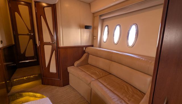 Lone Star yacht for sale 49