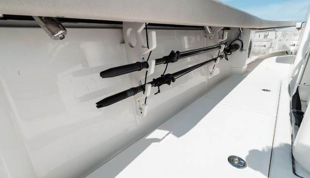 noname yacht for sale 14