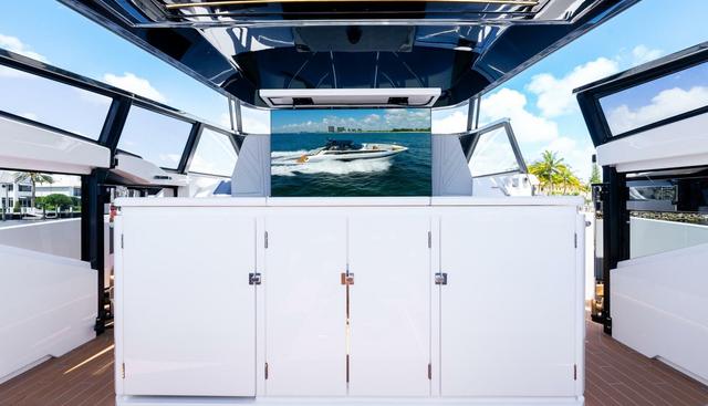 noname yacht for sale 20