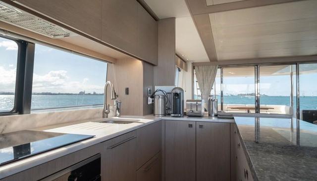 Chinonino yacht for sale 49