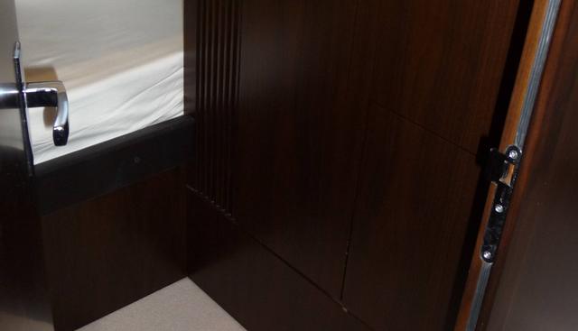 noname yacht for sale 177