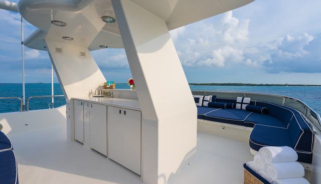 AVALINA yacht for sale 44