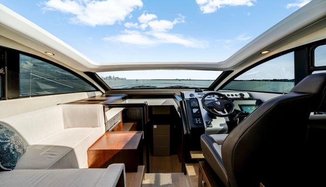 noname yacht for sale 24