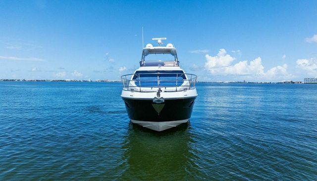 This is Us 2 yacht for sale 4