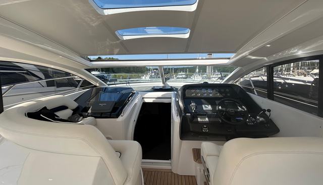 Noname yacht for sale 13