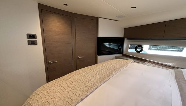 noname yacht for sale 39