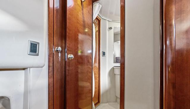 noname yacht for sale 39