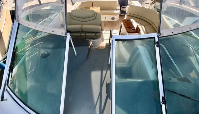 Our Sweet Life yacht for sale 5