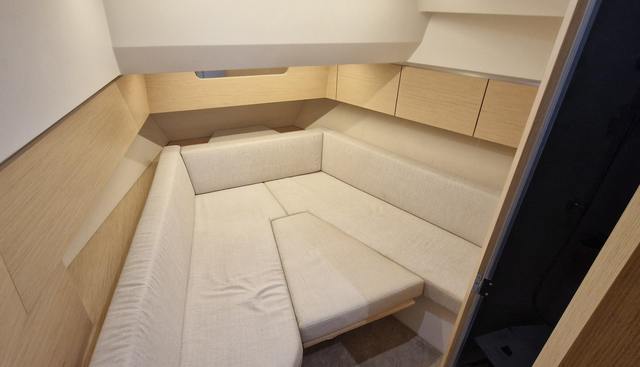 Great Value yacht for sale 17