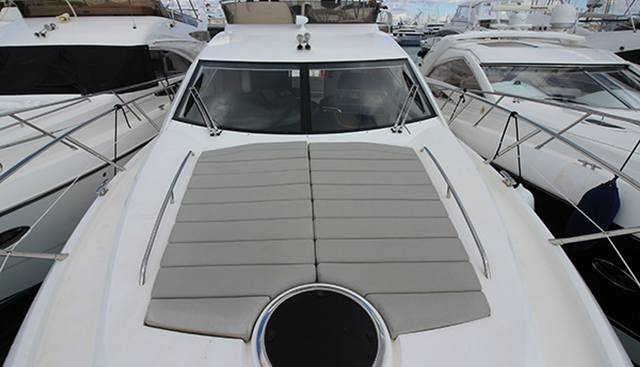 ELENA MARIA yacht for sale 9