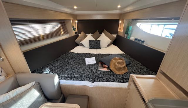 noname yacht for sale 12