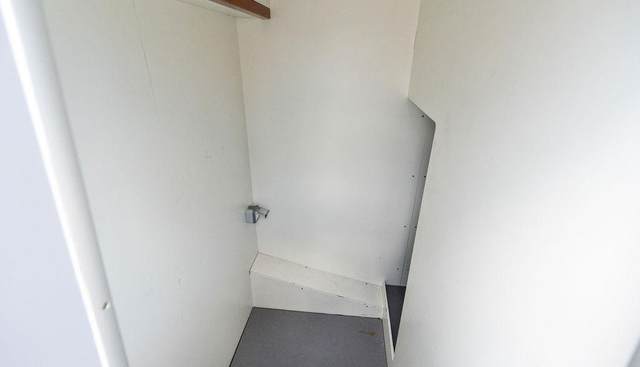 DREAMSCAPE yacht for sale 54