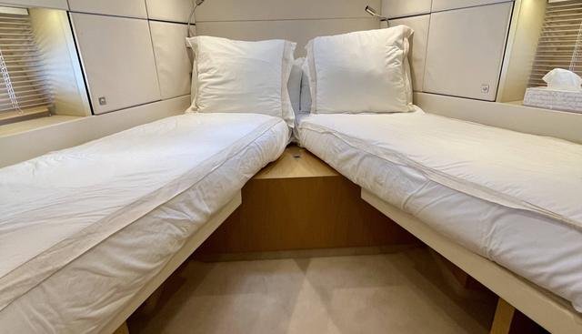 noname yacht for sale 20