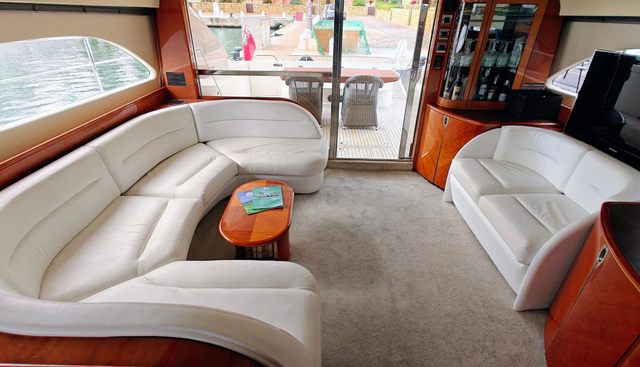Noname yacht for sale 9