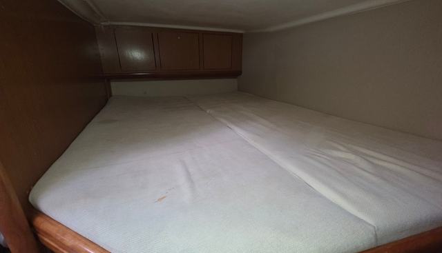 noname yacht for sale 19