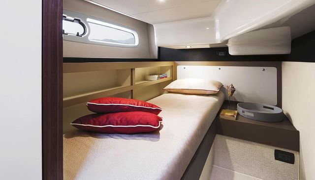 Noname yacht for sale 14