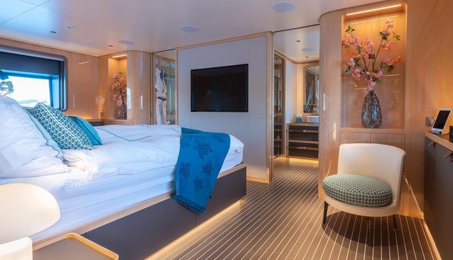 noname yacht for sale 34