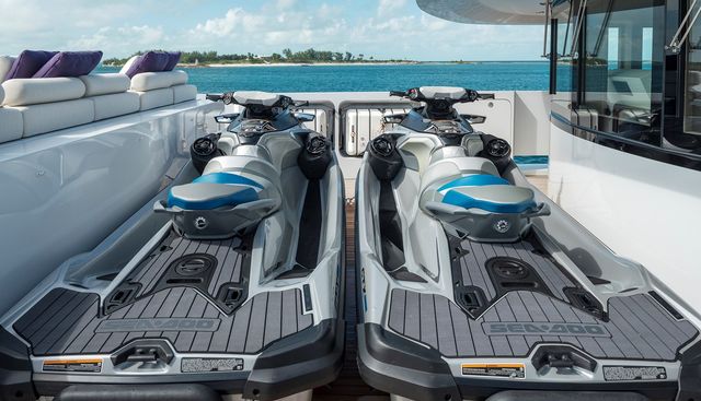 ELA yacht for sale 20