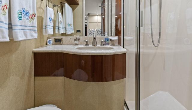 Noname yacht for sale 54