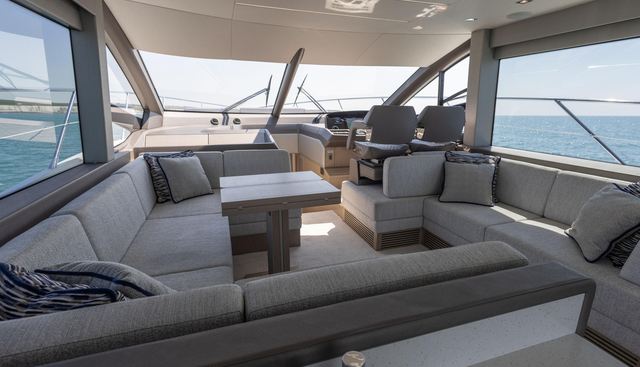 noname yacht for sale 33