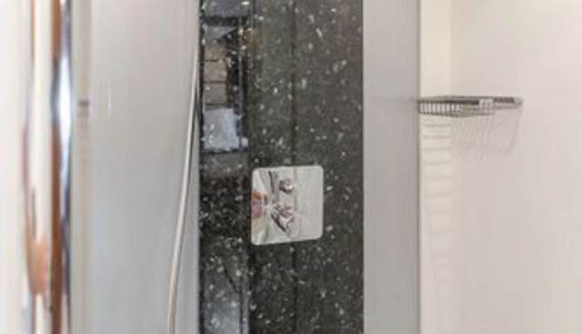 Indecent Proposal IV yacht for sale 79