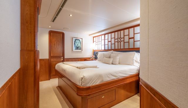 AVALINA yacht for sale 28