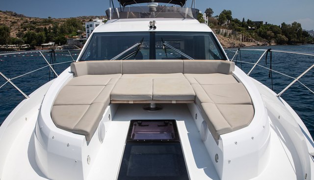 BATHYKOLPOS yacht for sale 20