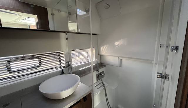 noname yacht for sale 18