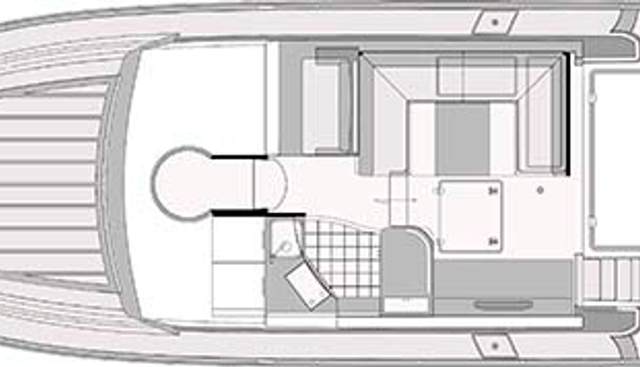 noname yacht for sale 35