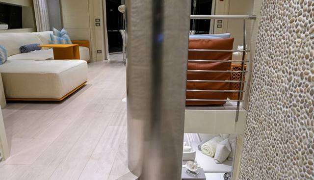 PHOENIX yacht for sale 22