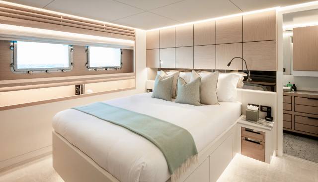 Orpheus yacht for sale 39