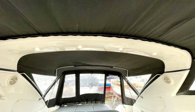 Noname yacht for sale 19