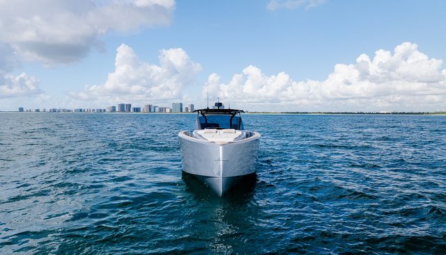 AIDA yacht for sale 9