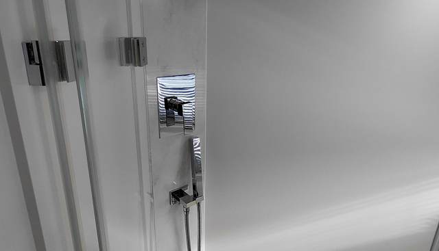 Huge Specifications yacht for sale 34