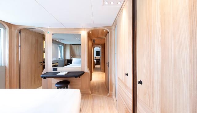 ANNABELLA yacht for sale 14