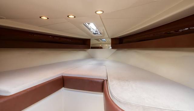 noname yacht for sale 10