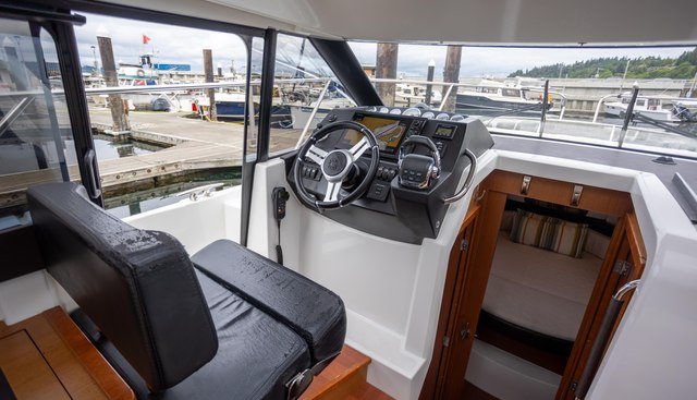 Myrt yacht for sale 23