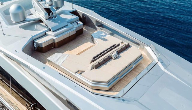 This Is It yacht for sale 17