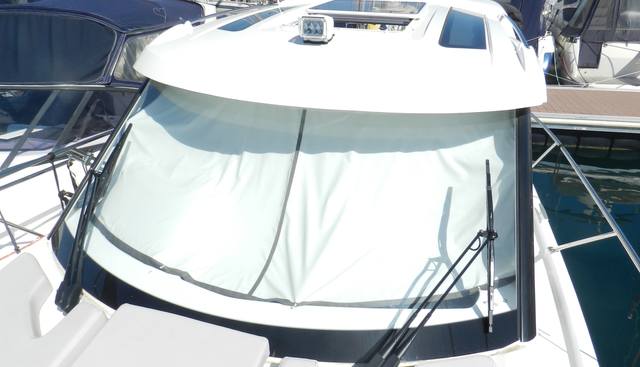 noname yacht for sale 3