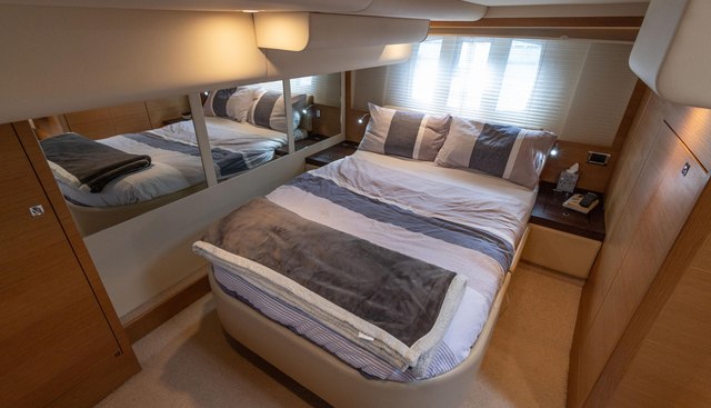noname yacht for sale 12