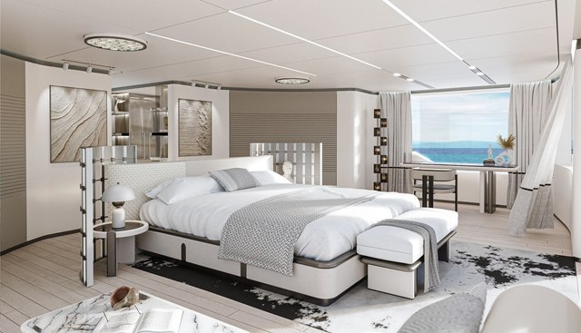 GEMINI yacht for sale 12