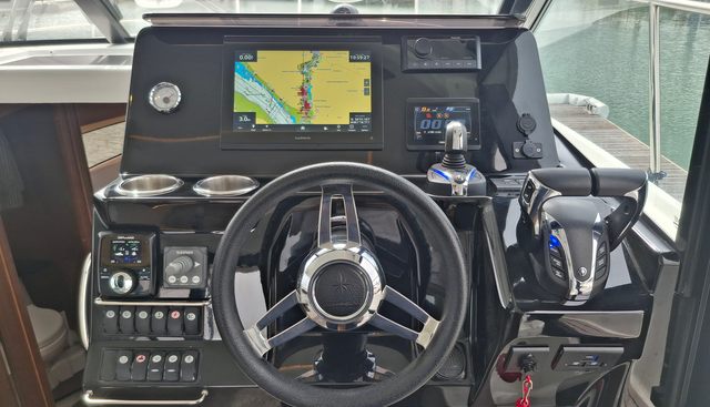 Noname yacht for sale 7