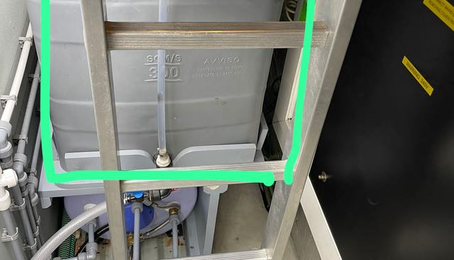 Sunseeker Manhattan 56 yacht for sale 34