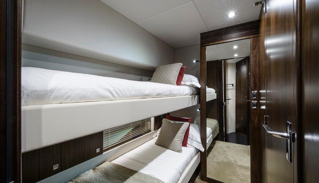 Noname yacht for sale 19